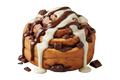 Gourmet Cinnamon Rolls - Build Your Box