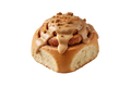 Biscoff Bliss Cinnamon Roll
