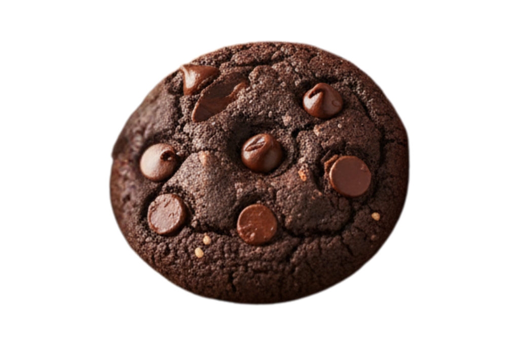 Gourmet Cookies - Build Your Box