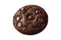 Gourmet Cookies - Build Your Box