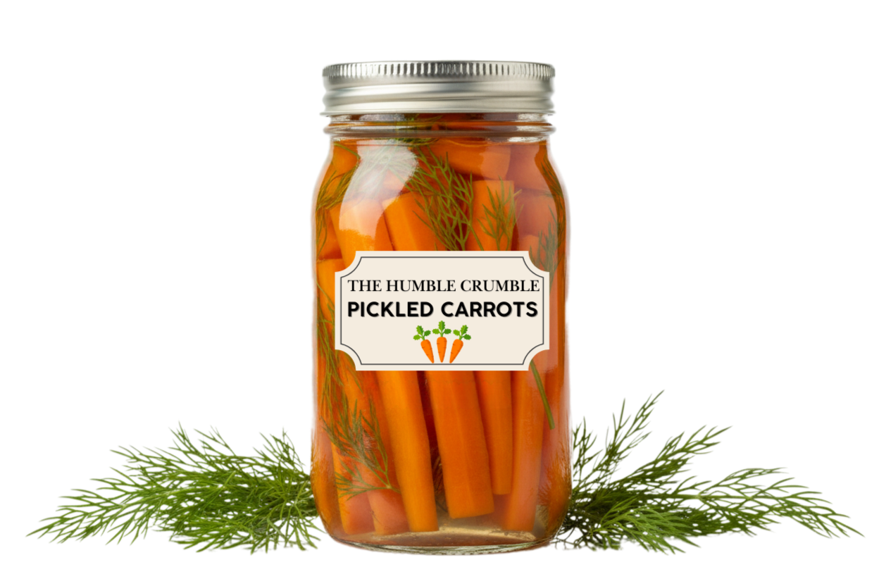 Homemade Salsas & Candied Jalapenos (500mL)