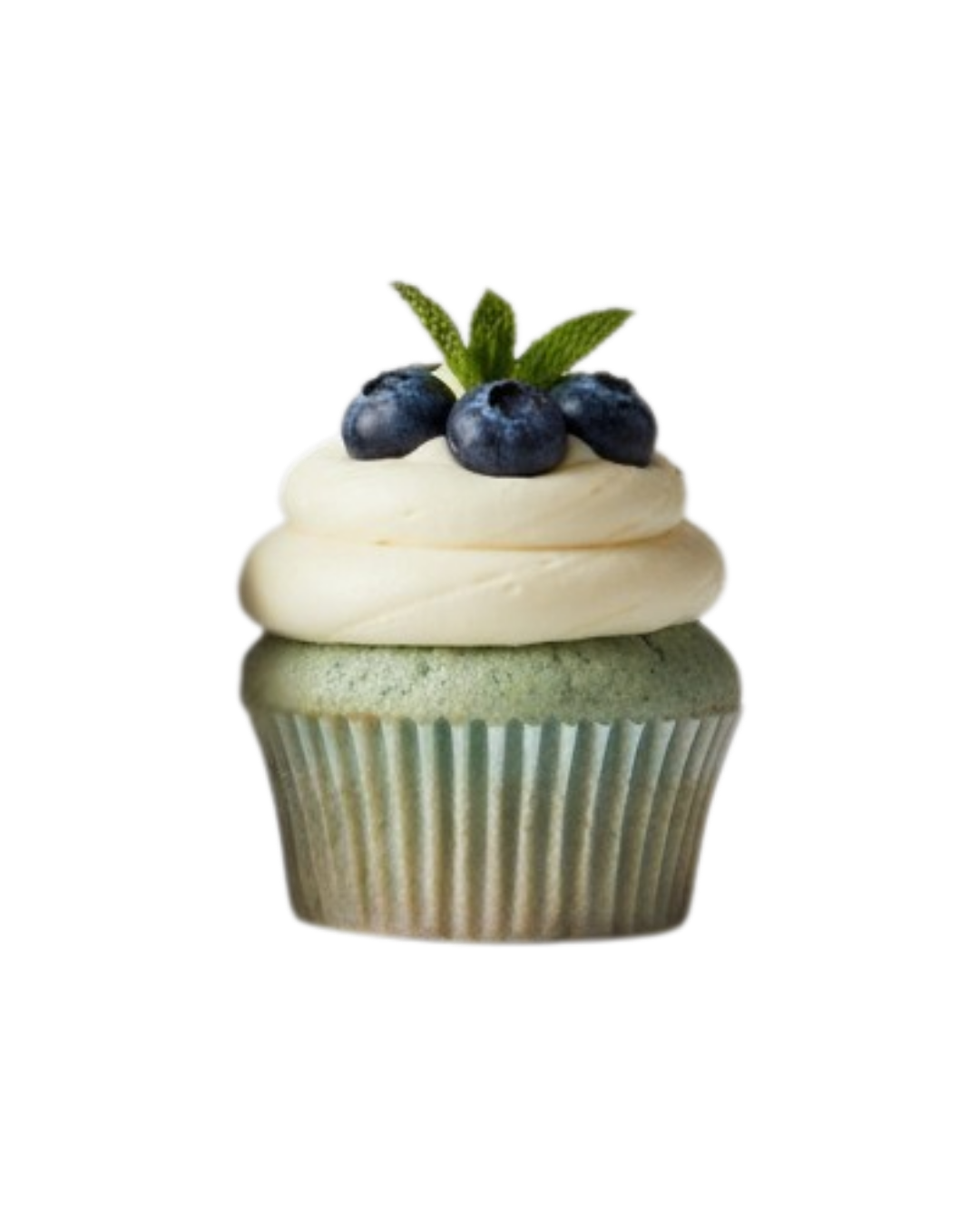 Gourmet Cupcakes - 12-Pack Mix & Match