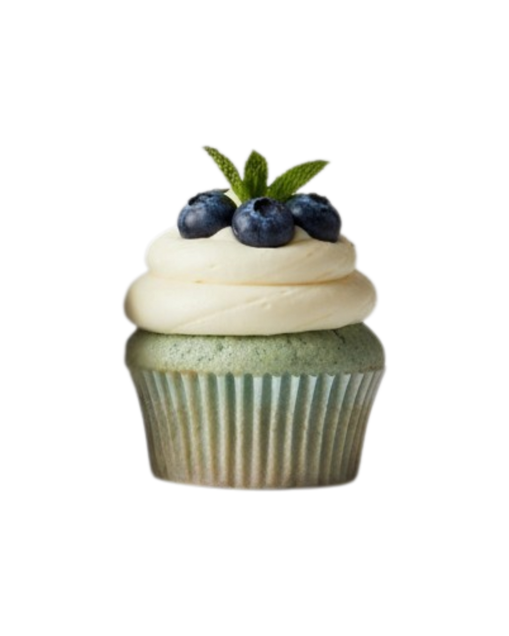 Gourmet Cupcakes - Build Your Box