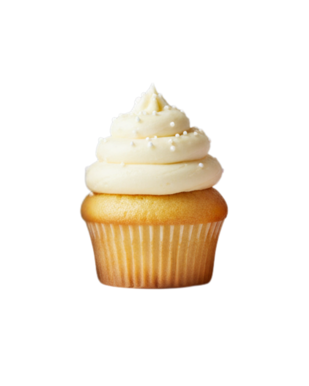 Gourmet Cupcakes - Build Your Box