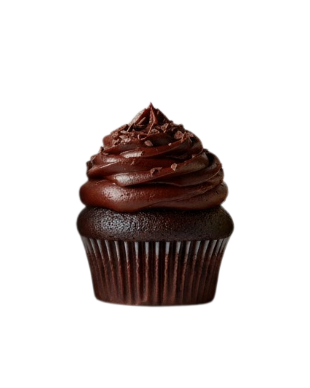 Gourmet Cupcakes - Build Your Box