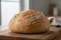 Artisan Breads - Baked Fresh