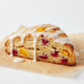 Artisan Scones - Build Your Box