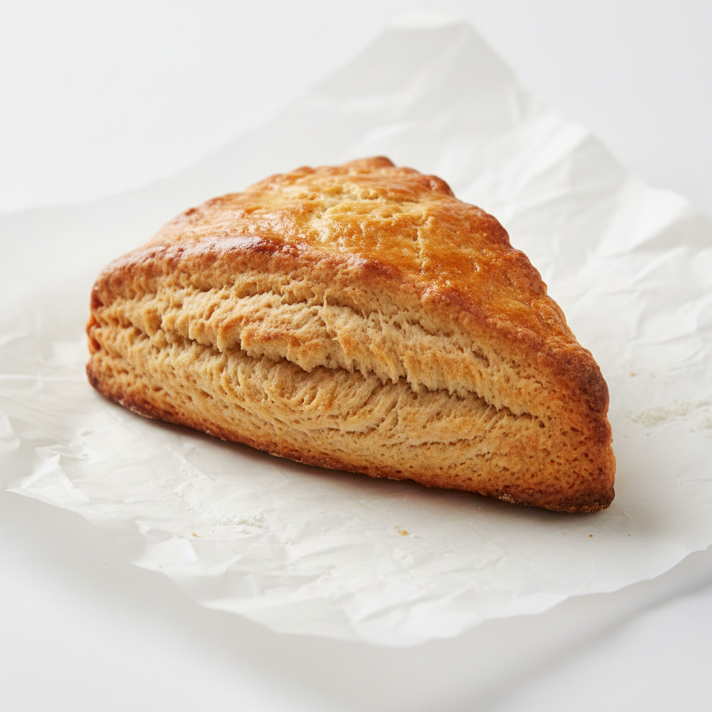 Artisan Scones - Build Your Box