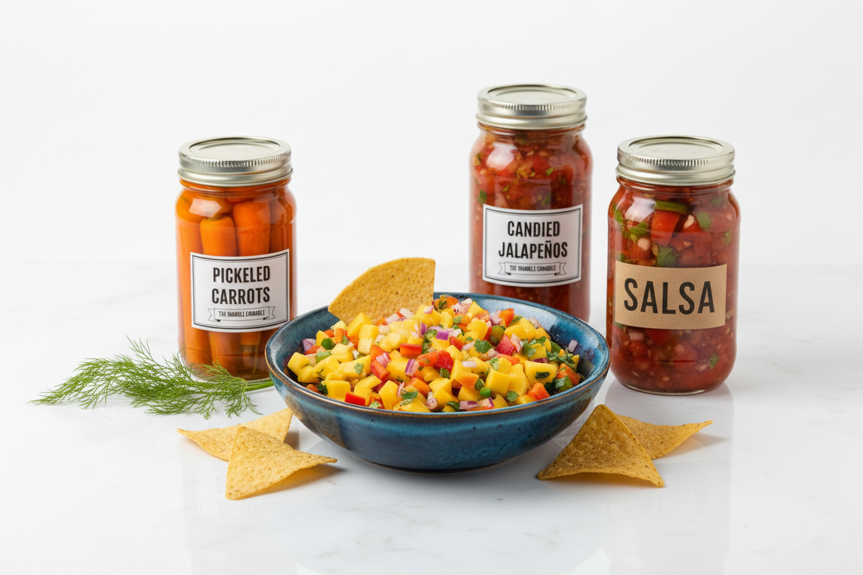 Unified Product Family Photo